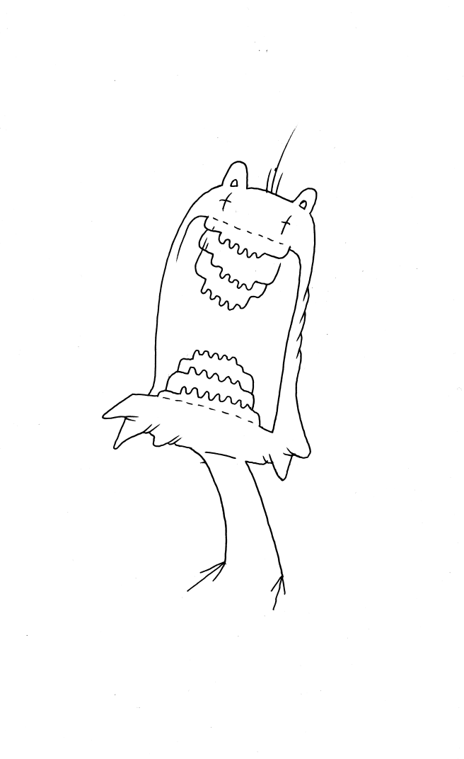 lalalala.png