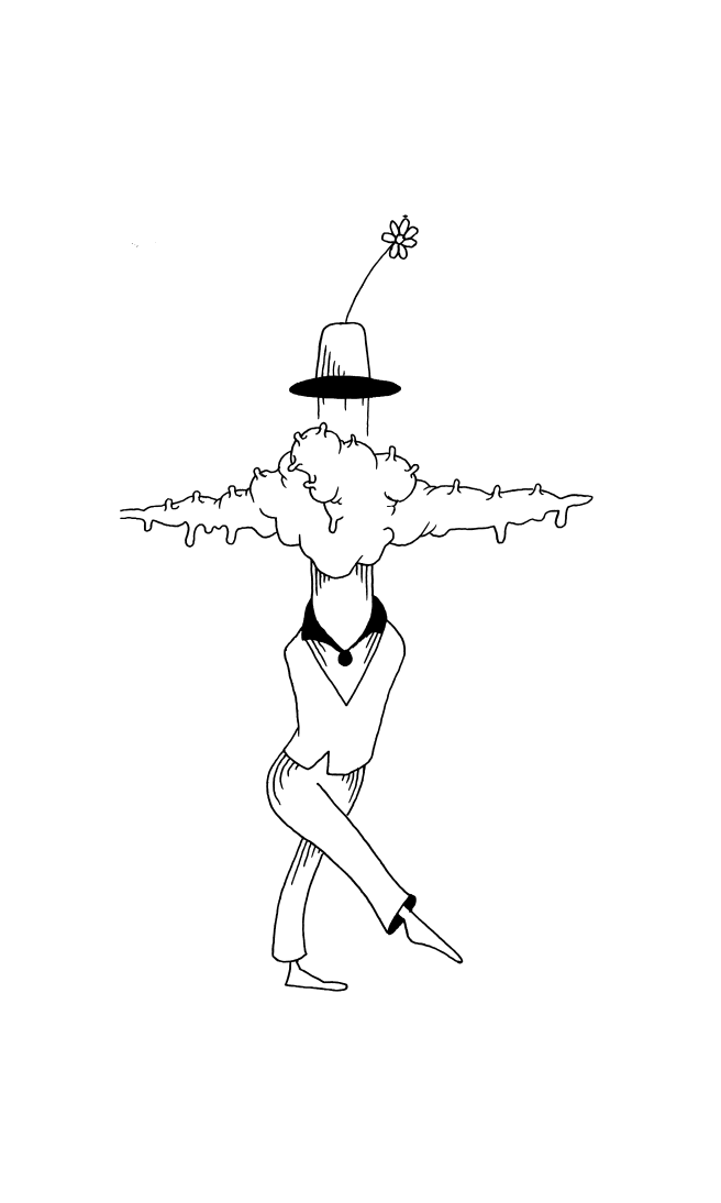 lambada