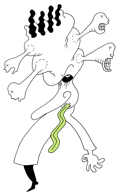 lardon-eu-leu