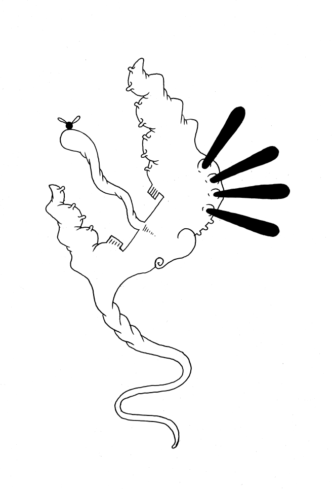 mur.png