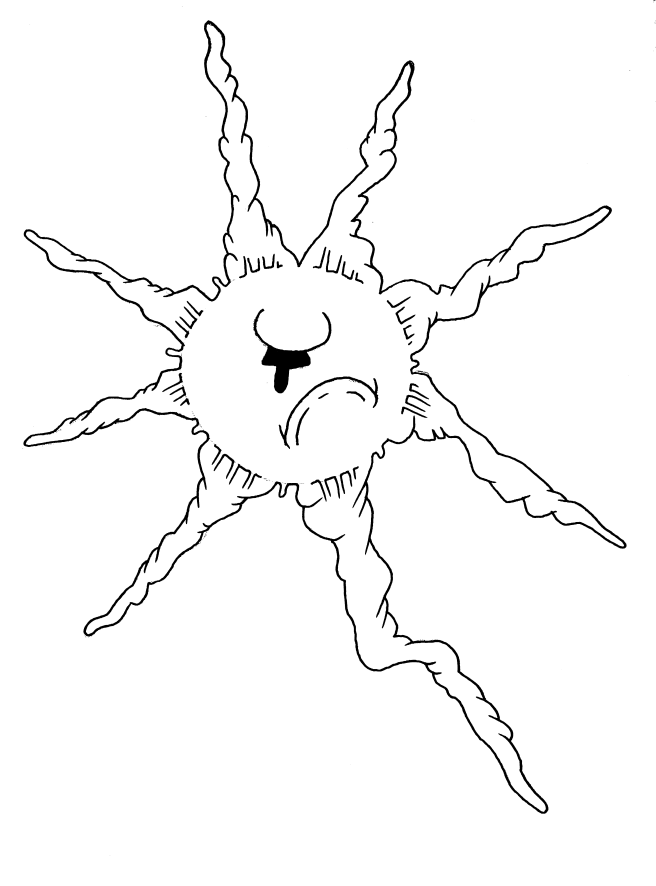 soleil.png