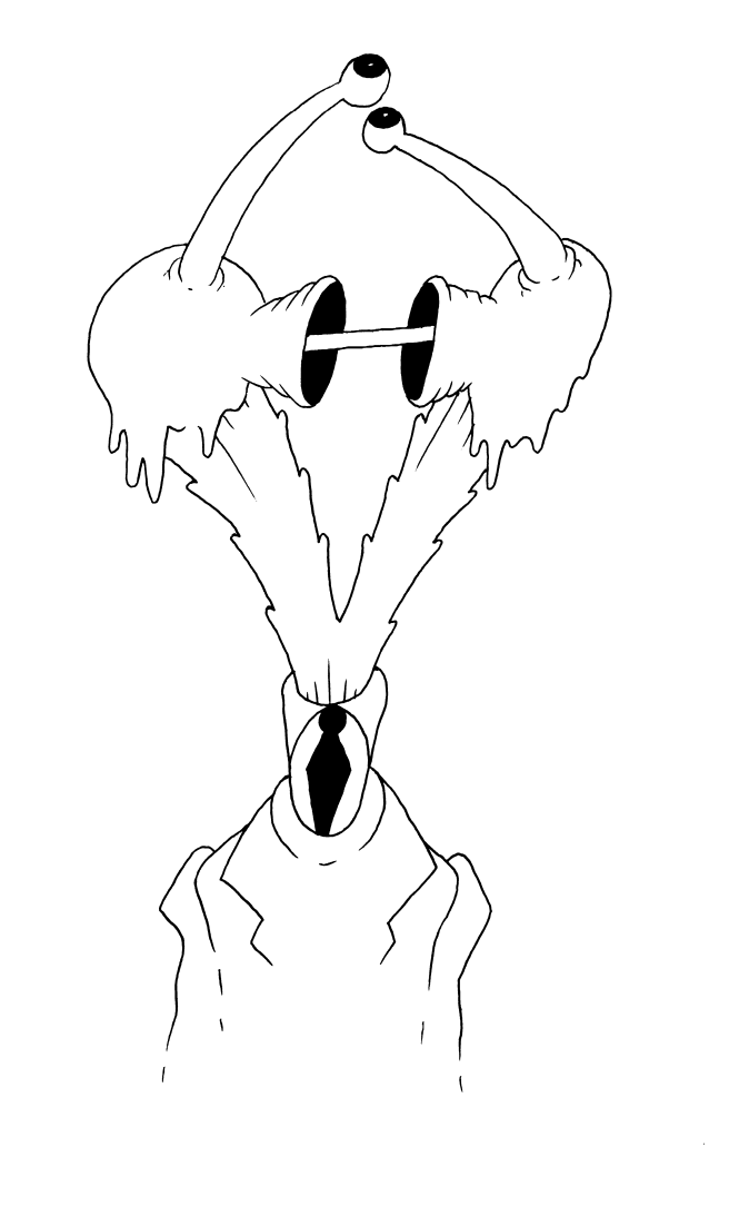 extase
