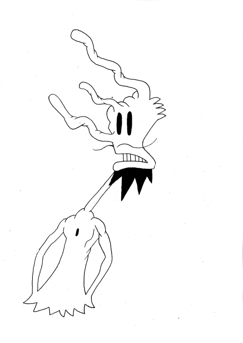 moi