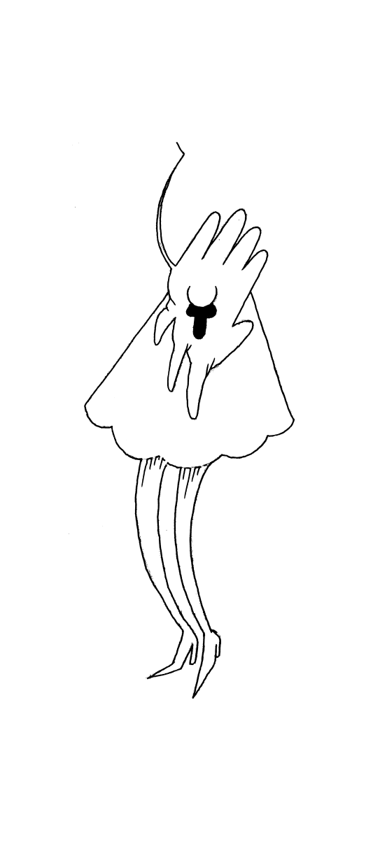 penseur