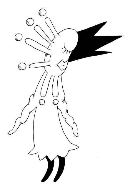 pocote