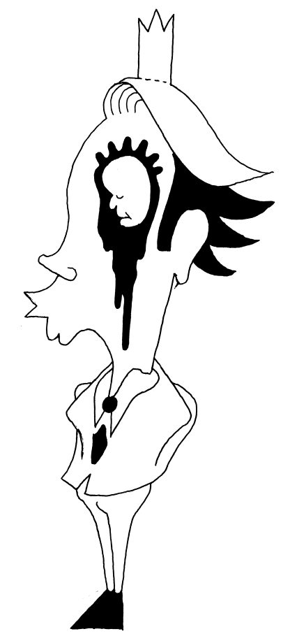 prince