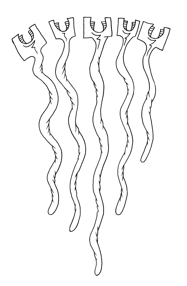 rideau.png