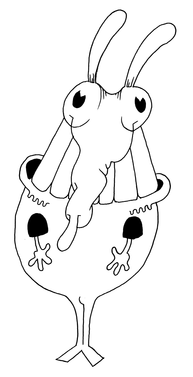 super.png