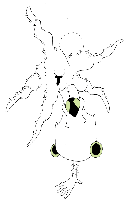 lamain