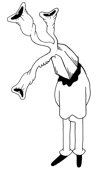 monsieur2