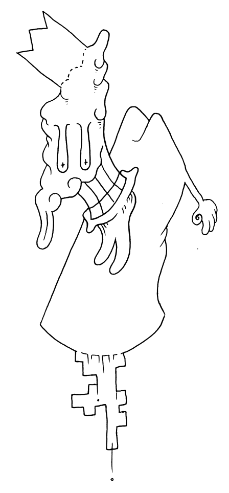 mortadelle