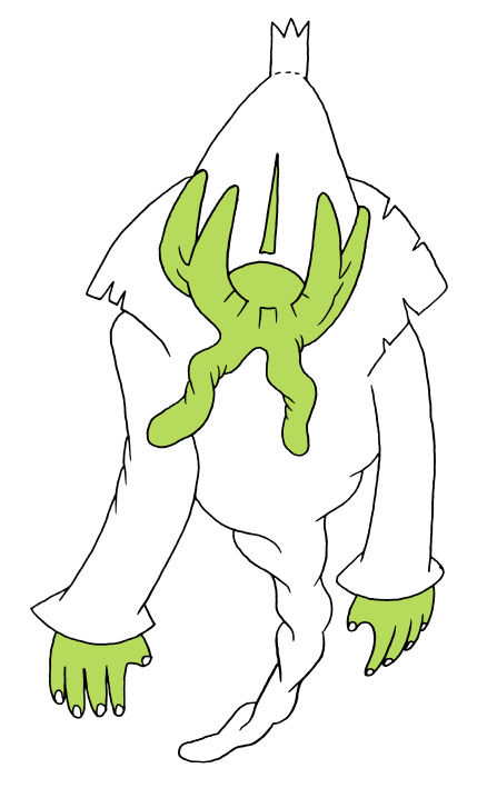 roineuf