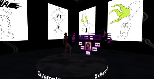 Snapshot_013