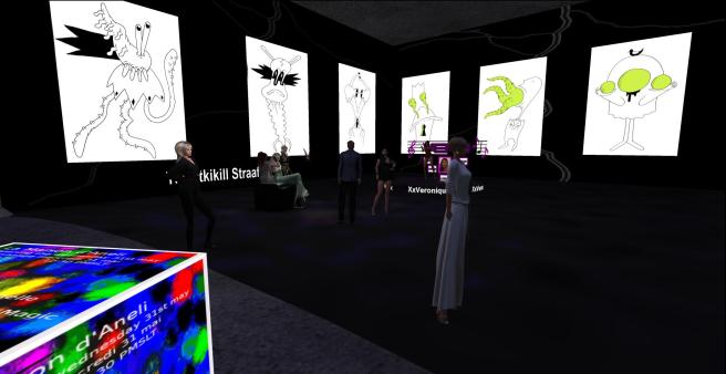 Snapshot_015
