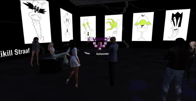 Snapshot_016