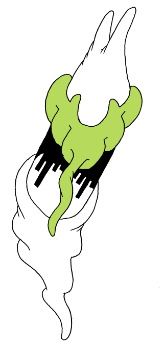 truc.png