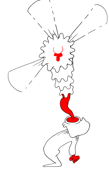 viracitral