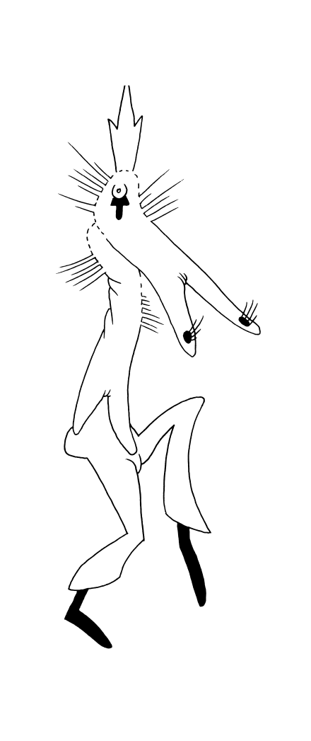 berthe