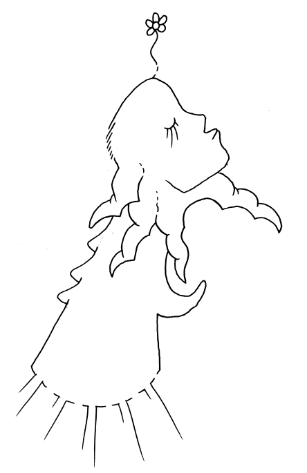 été
