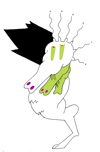chevre.png
