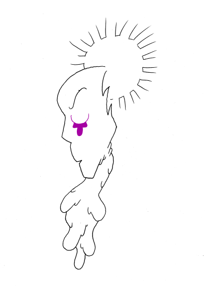 endrepose