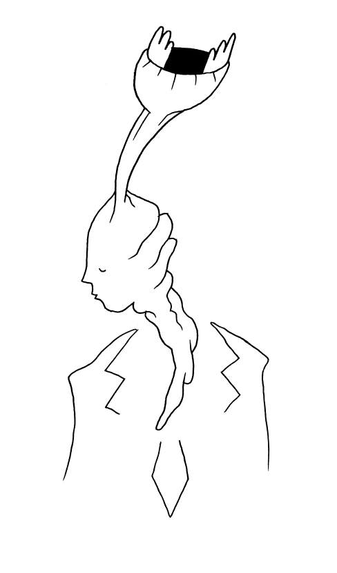 madame