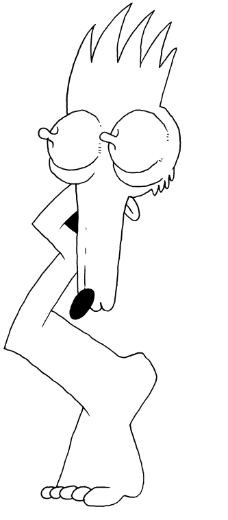 milou