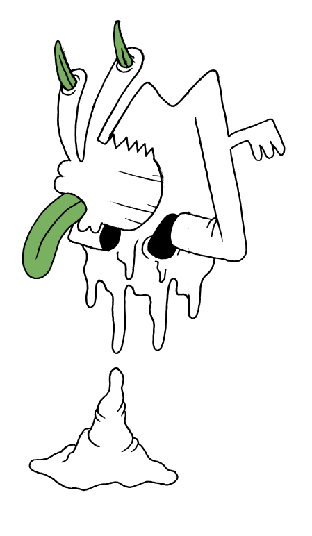 boubouche