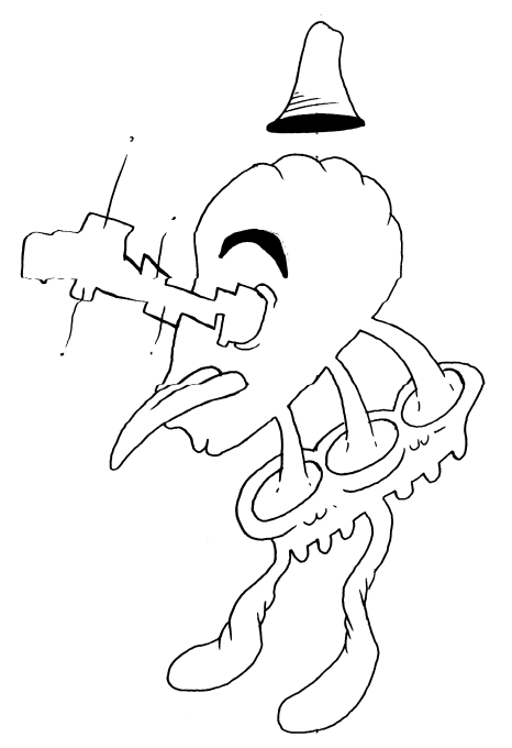 magoo