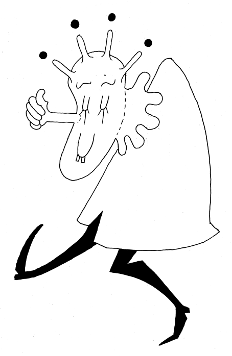 penardos