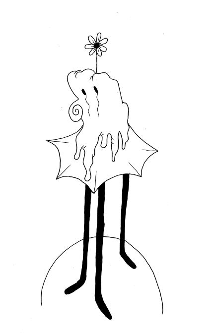 pioupioul.png