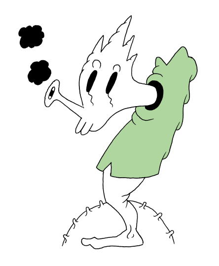 cartoon