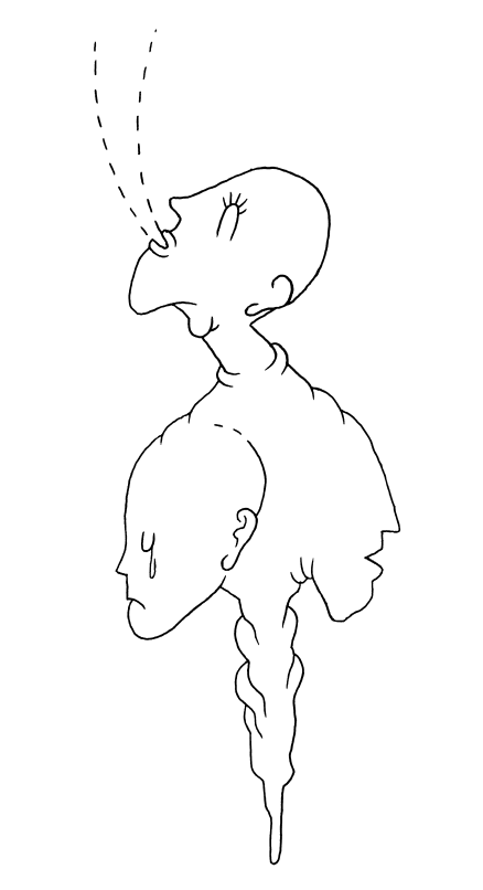 tri