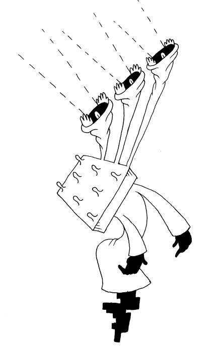 conglomerat