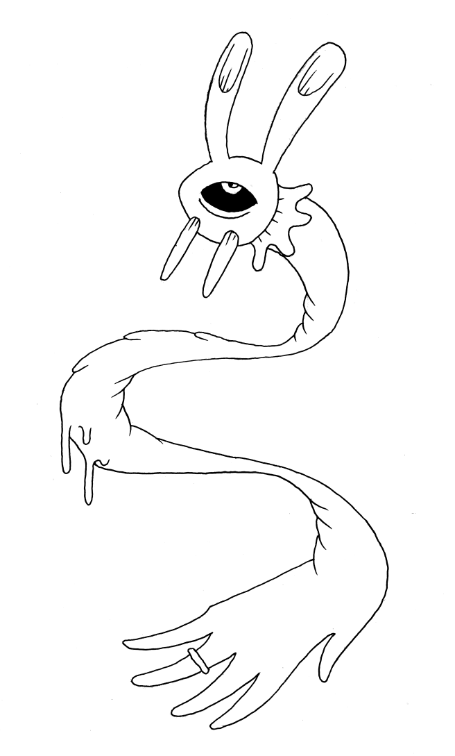 roro