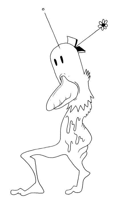 oiseau