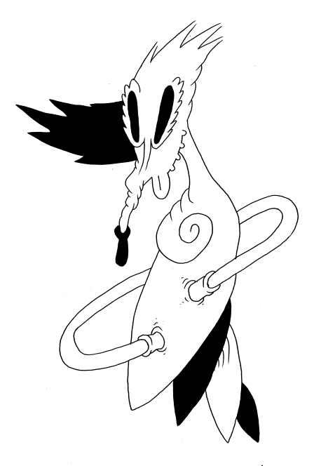 dessin-raté