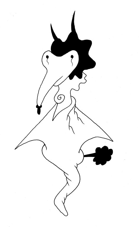 loiseau
