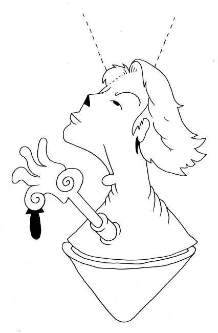 monsieur