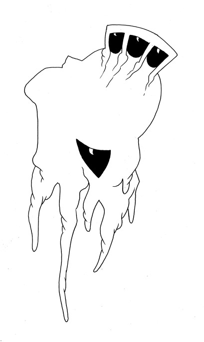 mordre