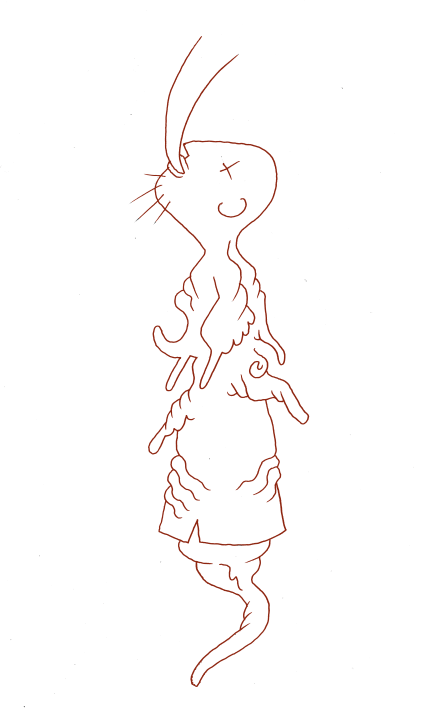 orgie