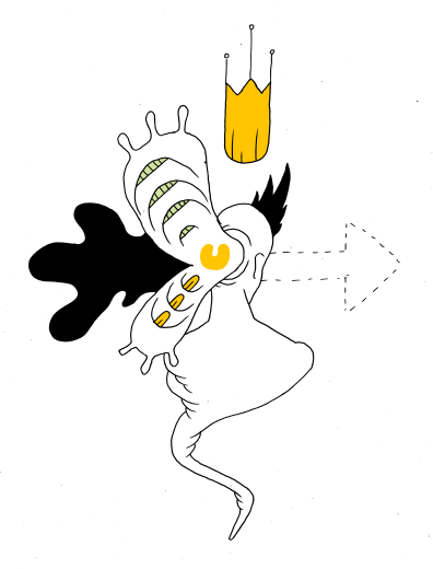 valse.png