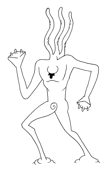 dieu