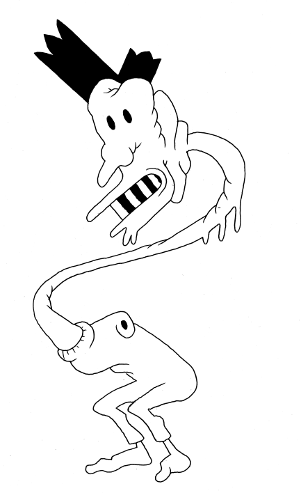 double-roi.png
