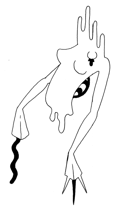 ichbeen.png