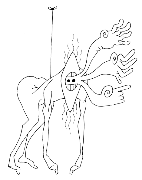 mouche.png