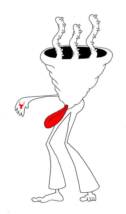 pot de fleur.png