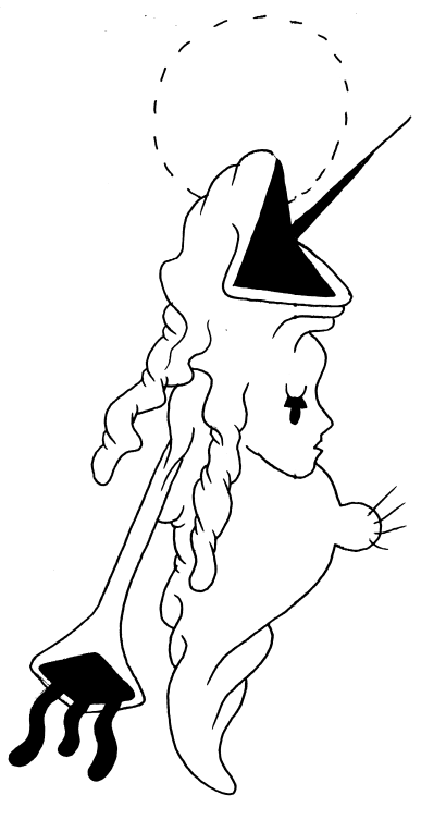 teton-poilu