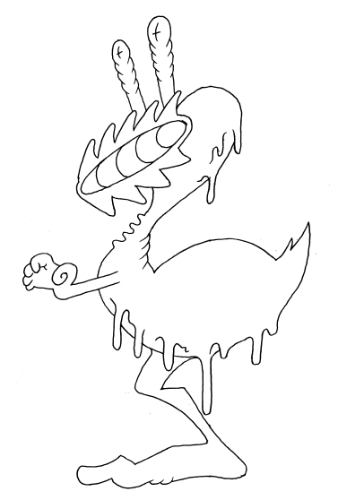 cartoon.png