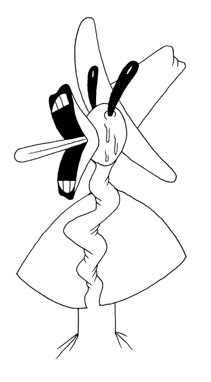 daisy.png